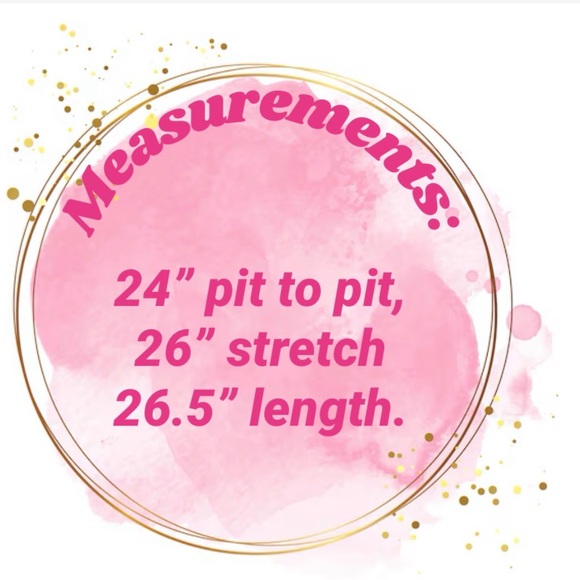 Quacker Factory Black Sequin & Pearl Embellished Sweater - Picture 9 of 9